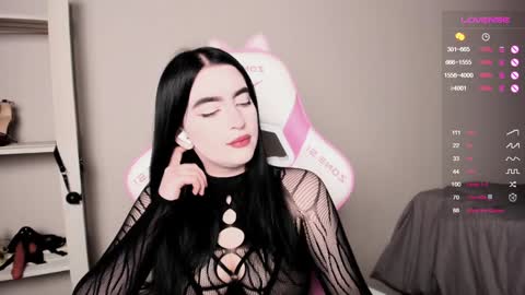 Snapshot of evangelinavangelisx chatting on 02-06-25, 02:15 Streams schedule Wed Thursday Friday Saturday Sunday 1100-1700GMT Monday and Tuesday Day offs online show from 02-06-25, 02:15