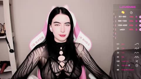 Snapshot of evangelinavangelisx chatting on 02-08-25, 04:25 Streams schedule Wed Thursday Friday Saturday Sunday 1100-1700GMT Monday and Tuesday Day offs online show from 02-08-25, 04:25