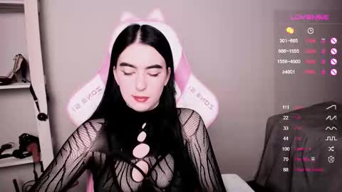 Snapshot of evangelinavangelisx chatting on 02-16-25, 06:10 Streams schedule Wed Thursday Friday Saturday Sunday 1100-1700GMT Monday and Tuesday Day offs online show from 02-16-25, 06:10