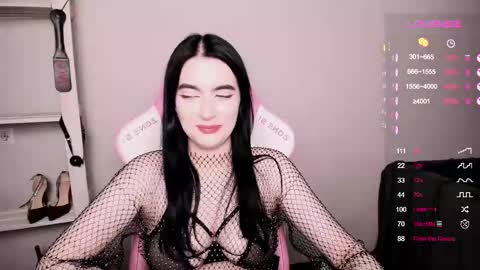 Snapshot of evangelinavangelisx chatting on 02-21-25, 03:54 Streams schedule Wed Thursday Friday Saturday Sunday 1100-1700GMT Monday and Tuesday Day offs online show from 02-21-25, 03:54