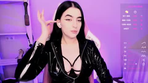 Snapshot of evangelinavangelisx chatting on 02-22-25, 02:52 Streams schedule Wed Thursday Friday Saturday Sunday 1100-1700GMT Monday and Tuesday Day offs online show from 02-22-25, 02:52