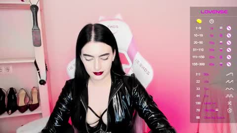 Snapshot of evangelinavangelisx chatting on 03-06-25, 06:48 Streams schedule Wed Thursday Friday Saturday Sunday 1100-1700GMT Monday and Tuesday Day offs online show from 03-06-25, 06:48