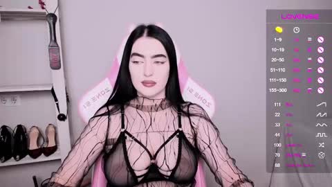 Snapshot of evangelinavangelisx chatting on 03-07-25, 02:45 Streams schedule Wed Thursday Friday Saturday Sunday 1100-1700GMT Monday and Tuesday Day offs online show from 03-07-25, 02:45