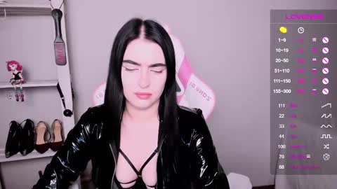 Snapshot of evangelinavangelisx chatting on 03-08-25, 03:45 Streams schedule Wed Thursday Friday Saturday Sunday 1100-1700GMT Monday and Tuesday Day offs online show from 03-08-25, 03:45