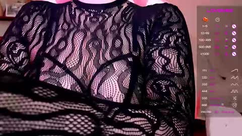 Snapshot of evangelinavangelisx chatting on 02-07-26, 02:10 Streams schedule Wed Thursday Friday Saturday Sunday 1100-1700GMT Monday and Tuesday Day offs online show from 02-07-26, 02:10