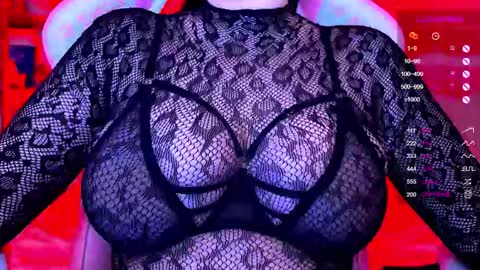 Snapshot of evangelinavangelisx chatting on 02-16-26, 01:18 Streams schedule Wed Thursday Friday Saturday Sunday 1100-1700GMT Monday and Tuesday Day offs online show from 02-16-26, 01:18