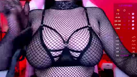 Snapshot of evangelinavangelisx chatting on 03-06-26, 03:08 Streams schedule Wed Thursday Friday Saturday Sunday 1100-1700GMT Monday and Tuesday Day offs online show from 03-06-26, 03:08