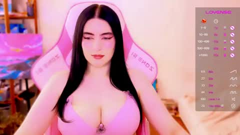 Streams schedule Wed Thursday Friday Saturday Sunday 1100-1700GMT Monday and Tuesday Day offs online show from 06-15-26, 01:24