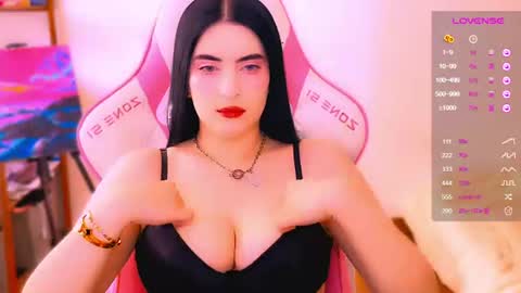Streams schedule Wed Thursday Friday Saturday Sunday 1100-1700GMT Monday and Tuesday Day offs online show from 06-28-26, 01:39