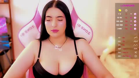 Streams schedule Wed Thursday Friday Saturday Sunday 1100-1700GMT Monday and Tuesday Day offs online show from 07-09-26, 01:37