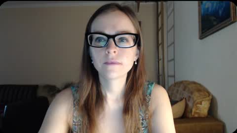 YourMistress online show from 01-21-25, 08:08