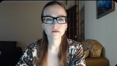 YourMistress online show from 01-22-25, 08:18