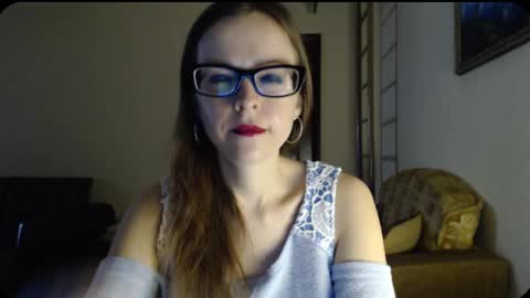 YourMistress online show from 01-23-25, 08:15
