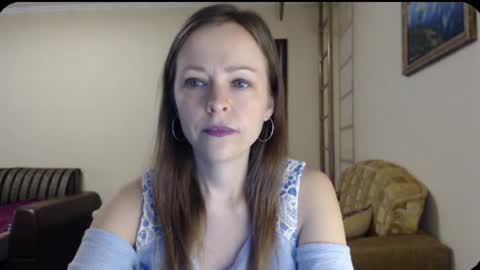 YourMistress online show from 01-27-25, 08:40