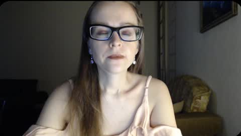 YourMistress online show from 01-29-25, 08:40