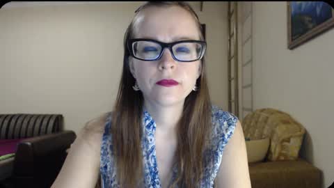 YourMistress online show from 02-03-25, 08:13