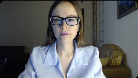 YourMistress online show from 02-06-25, 08:39