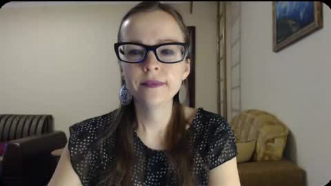 YourMistress online show from 02-07-25, 08:33