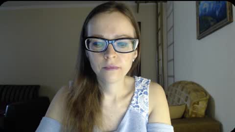 YourMistress online show from 02-10-25, 08:42