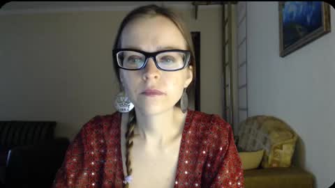 YourMistress online show from 02-12-25, 08:38