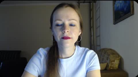 YourMistress online show from 02-14-25, 08:31