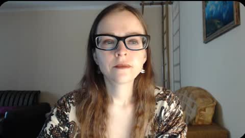 YourMistress online show from 02-24-25, 08:06