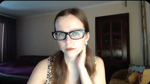 YourMistress online show from 03-04-25, 08:24