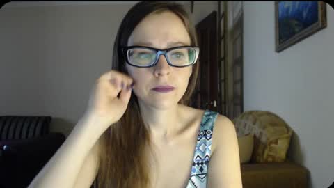 YourMistress online show from 03-07-25, 08:34