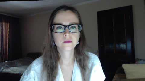 YourMistress online show from 09-15-25, 09:20