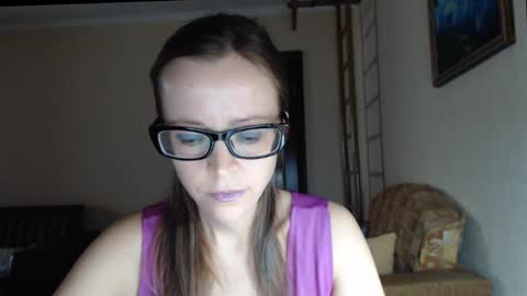 YourMistress online show from 09-25-25, 09:02