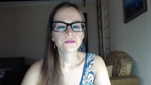 YourMistress online show from 09-26-25, 08:40