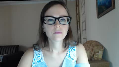 YourMistress online show from 09-30-25, 08:30