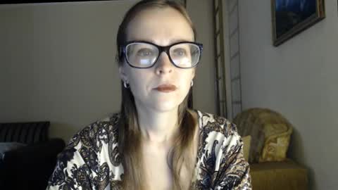 YourMistress online show from 10-01-25, 09:04