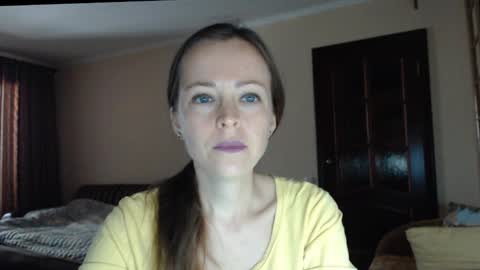 YourMistress online show from 10-03-25, 08:55