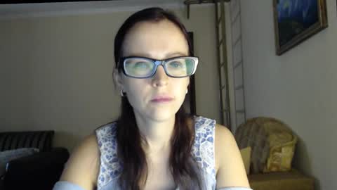 YourMistress online show from 10-09-25, 08:56