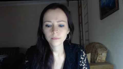 YourMistress online show from 10-10-25, 09:19