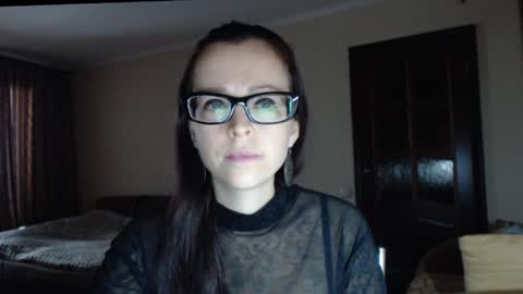 YourMistress online show from 10-14-25, 08:48