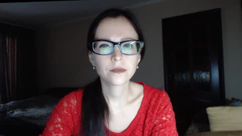 YourMistress online show from 10-16-25, 08:59