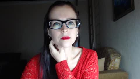 YourMistress online show from 10-20-25, 08:48