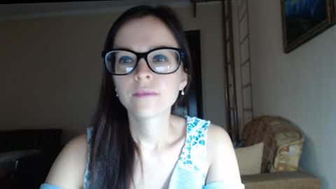 YourMistress online show from 10-21-25, 08:59