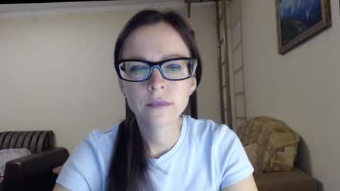 YourMistress online show from 10-22-25, 08:47