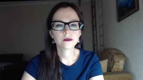 YourMistress online show from 10-23-25, 08:57