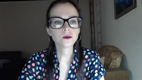 YourMistress online show from 10-24-25, 09:06