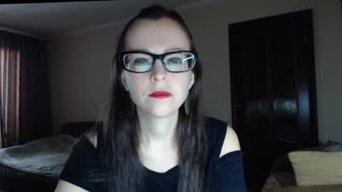 YourMistress online show from 10-27-25, 08:40