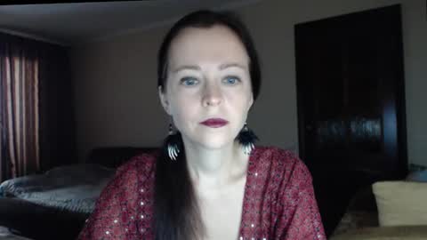 YourMistress online show from 10-31-25, 09:10