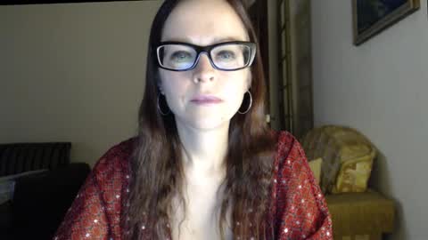 YourMistress online show from 11-03-25, 09:10