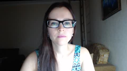 YourMistress online show from 11-05-25, 08:58