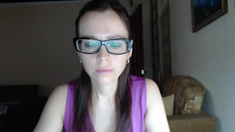 YourMistress online show from 11-06-25, 08:59