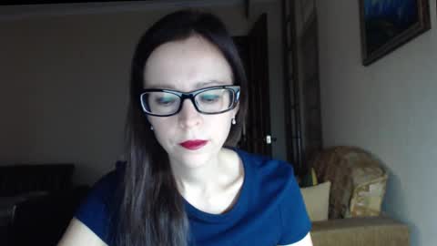 YourMistress online show from 11-07-25, 09:09