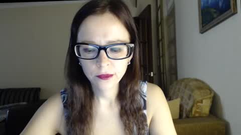 YourMistress online show from 11-09-25, 08:34